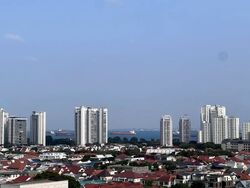 Waterbank at Dakota (D14), Condominium #576804871